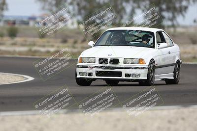 media/May-03-2025-BMW Club of San Diego (Sat) [[6afb605f82]]/C Group/Turn 4/